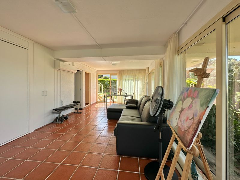 Foto 8860de22-7c1b-440f-9403-a8205984c7e6. Chalet oportunidad inversión! en Fenals Lloret de Mar
