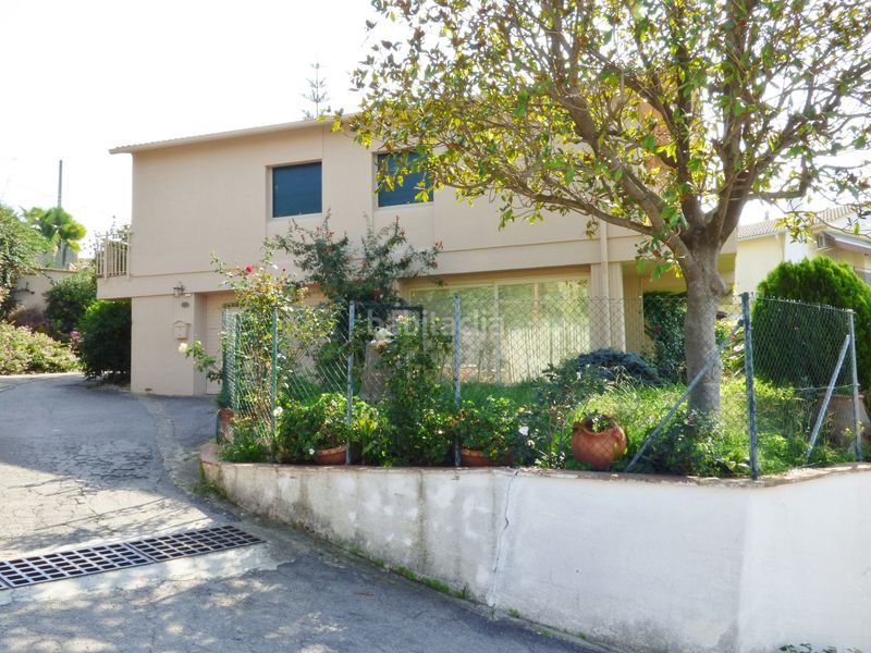 Foto 9cafbd0b-fa83-4c7a-8a49-9cd4a0aa426e. Chalet oportunidad inversión! en Fenals Lloret de Mar