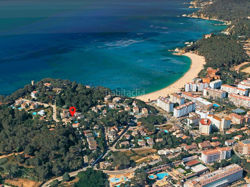 Foto a0a6ce4f-19d7-4163-b22a-8d3ea2036c0f. Chalet oportunidad inversión! en Fenals Lloret de Mar