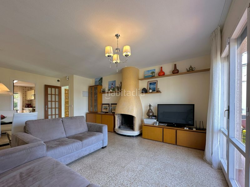 Foto af31d245-89e7-4855-9dbf-52f4b582baa5. Chalet oportunidad inversión! en Fenals Lloret de Mar