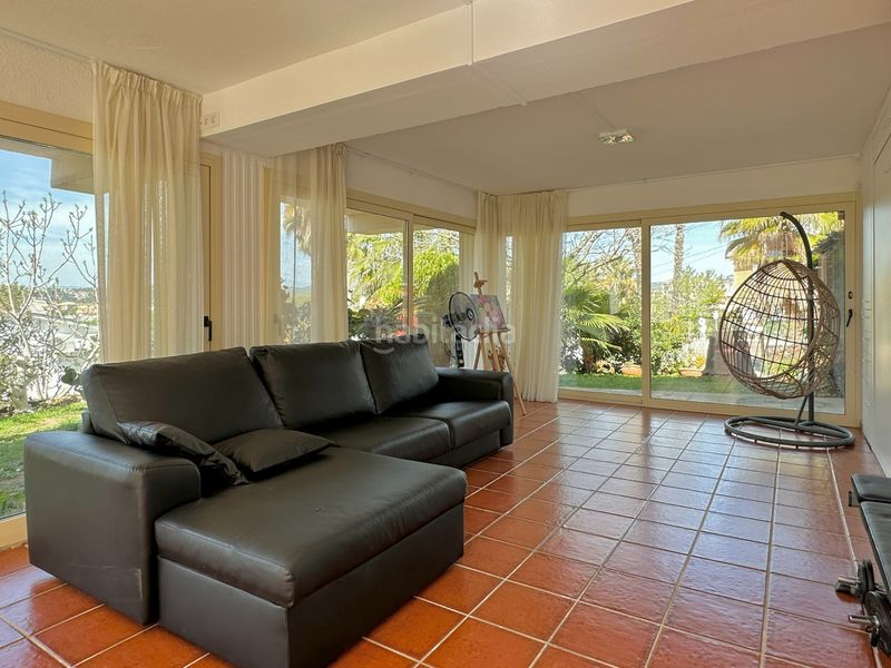 Foto ba8ed85b-a116-4d1b-a711-0fd0bb208a86. Chalet oportunidad inversión! en Fenals Lloret de Mar