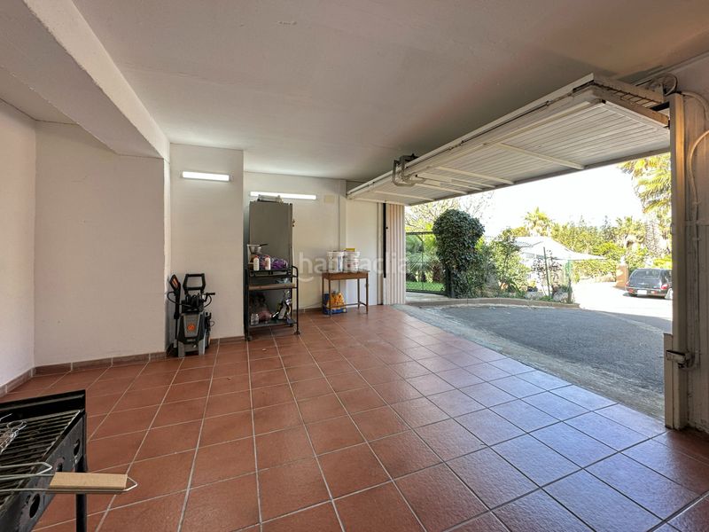 Foto c328fe3d-01e7-415b-bd3f-01a70bc19b5d. Chalet oportunidad inversión! en Fenals Lloret de Mar