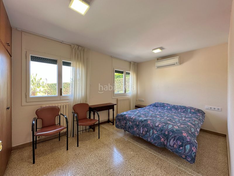 Foto d7236040-b492-469d-b2f2-c19d290e53f8. Chalet oportunidad inversión! en Fenals Lloret de Mar