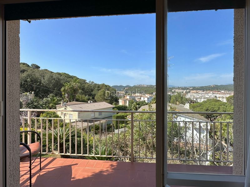 Foto fab5e770-766a-4a47-a174-162b206ab6d8. Chalet oportunidad inversión! en Fenals Lloret de Mar