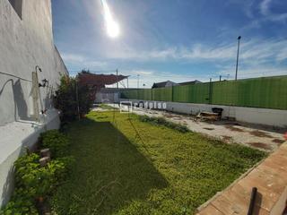 Casa a Playa de la Regla. Casa independiente en chipiona