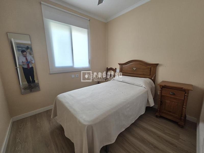 Foto 038632ad-38cd-4de4-ab25-67c383d614f9. Pis a El Pino-Bajo de Guía Sanlúcar de Barrameda