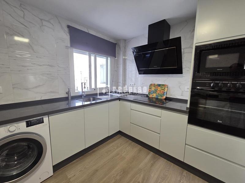 Foto 0c68f4b7-b995-4a80-8042-5551ce94d092. Pis a El Pino-Bajo de Guía Sanlúcar de Barrameda