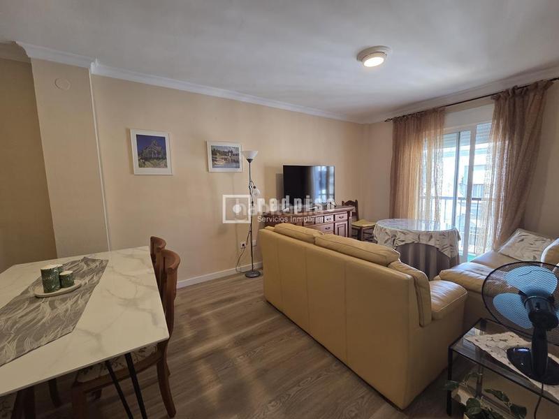 Foto 0e07e1d4-c286-4cbc-b2cf-241bf007858e. Pis a El Pino-Bajo de Guía Sanlúcar de Barrameda