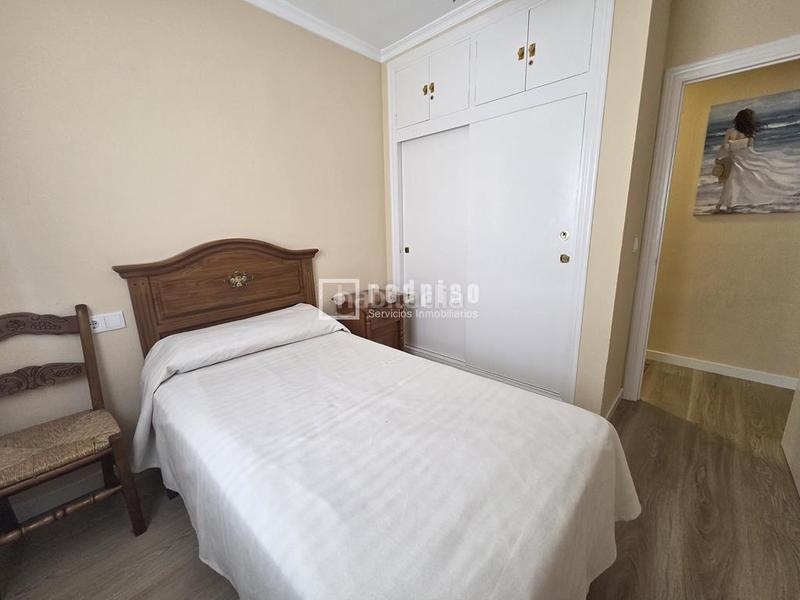 Foto 2a8e0fd7-ea57-44d9-a5fb-83e4a02b50a2. Pis a El Pino-Bajo de Guía Sanlúcar de Barrameda