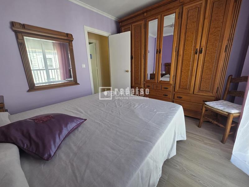 Foto 32867386-9977-4438-8bc2-ecc31bab3bd9. Pis a El Pino-Bajo de Guía Sanlúcar de Barrameda