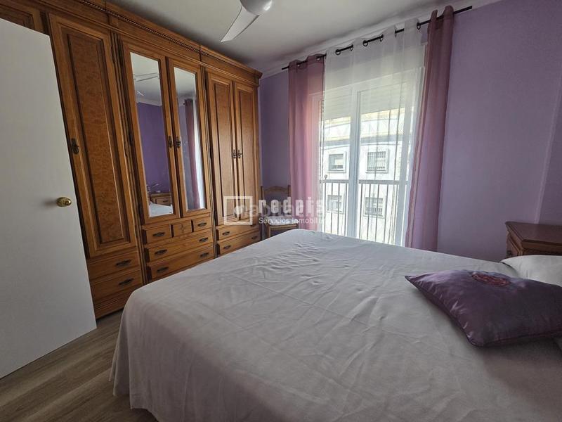 Foto 5143de34-3861-4512-93af-39f39a268406. Pis a El Pino-Bajo de Guía Sanlúcar de Barrameda