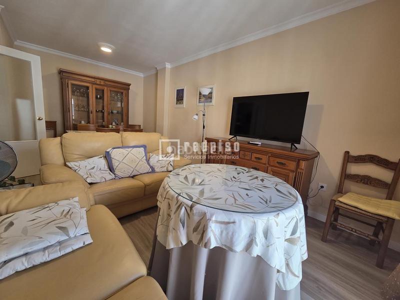 Foto 84ce9a5a-a632-46a9-80c2-38846c342337. Pis a El Pino-Bajo de Guía Sanlúcar de Barrameda