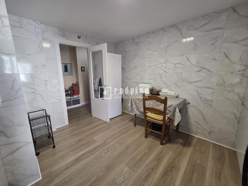 Foto 90363846-6166-457f-95e0-3039dc57144f. Pis a El Pino-Bajo de Guía Sanlúcar de Barrameda