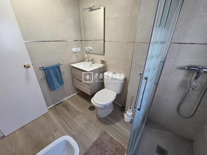 Foto b8efe5d5-86a8-441a-8c7a-3e948cab9765. Pis a El Pino-Bajo de Guía Sanlúcar de Barrameda