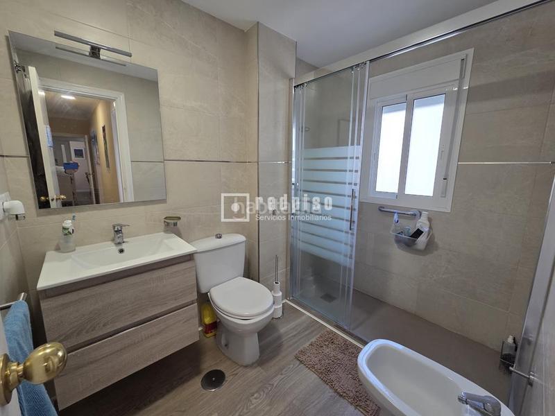 Foto be4096cd-58b0-4159-af99-13dec00c20e6. Pis a El Pino-Bajo de Guía Sanlúcar de Barrameda