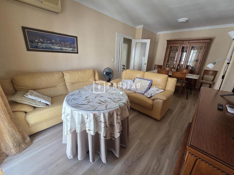 Foto dee57be2-2398-45b4-ac92-fec7f51328b5. Pis a El Pino-Bajo de Guía Sanlúcar de Barrameda