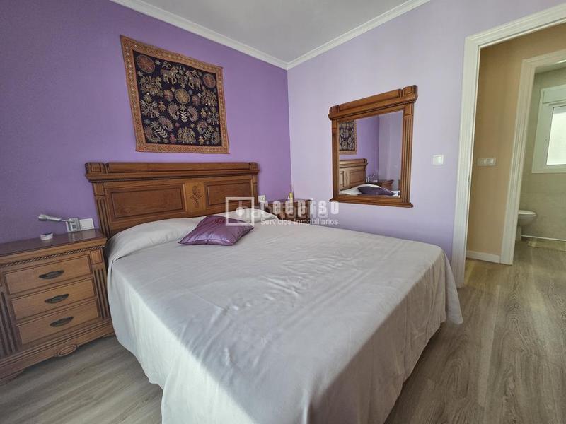 Foto e0553e9c-a863-4078-84a0-26fefd240ece. Pis a El Pino-Bajo de Guía Sanlúcar de Barrameda