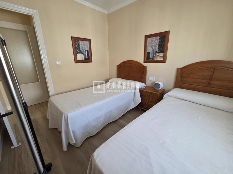 Foto eddcb7ed-f878-4e20-88c5-52adaf4dde2e. Pis a El Pino-Bajo de Guía Sanlúcar de Barrameda