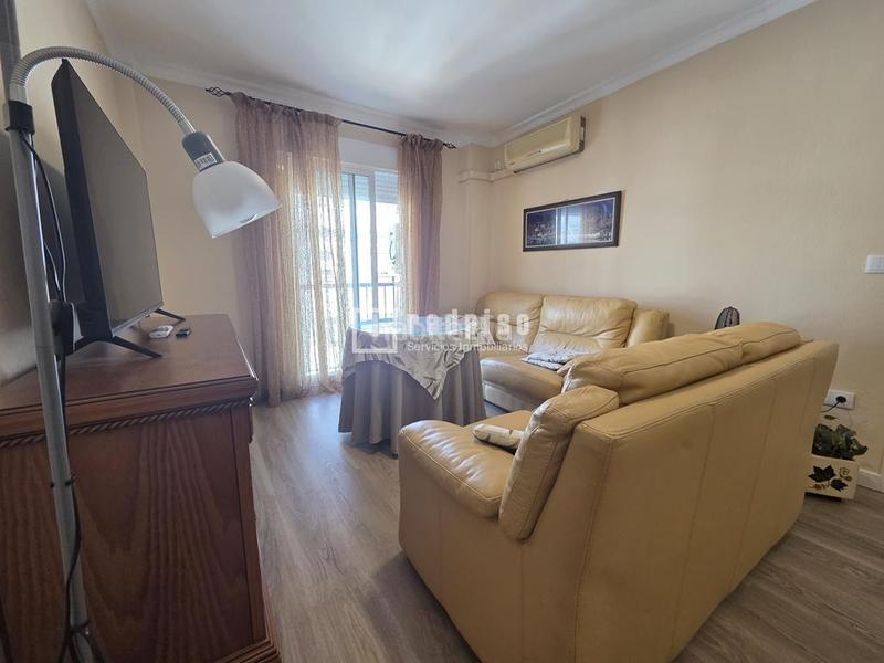 Foto fdf32600-3a83-4bde-b556-70c60d2b3536. Pis a El Pino-Bajo de Guía Sanlúcar de Barrameda