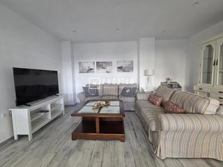 Location Appartement  San francisco