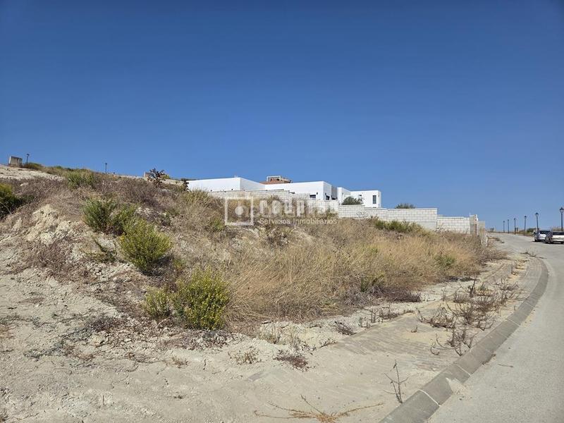 Foto 2cdb6612-16f4-4dd2-a049-9be3eb12c3a2. Terreno residencial parcela urbana en venta martin miguel en Sanlúcar de Barrameda