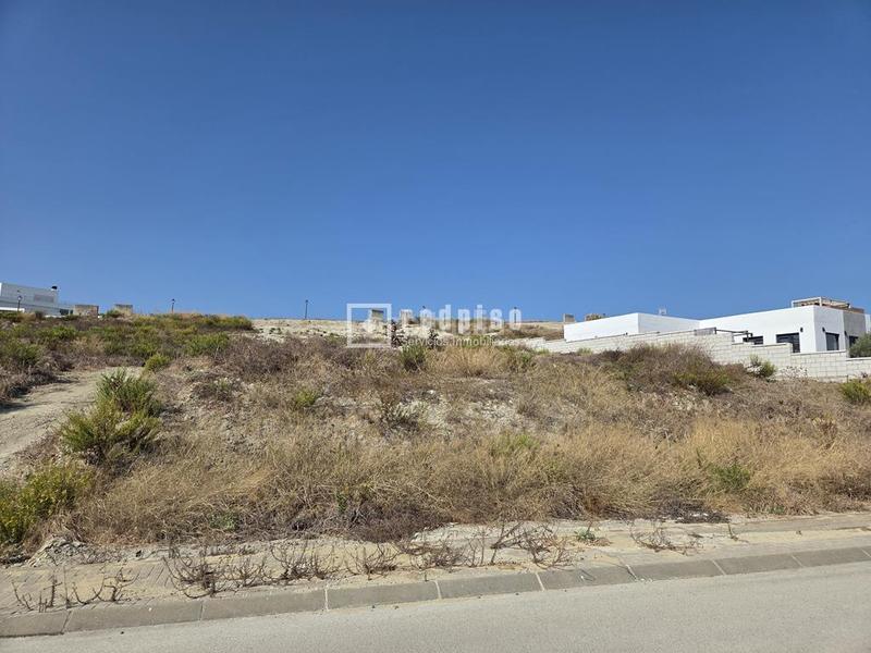 Foto 5e88f4c5-31a1-4543-974c-9918ad09c0d3. Terreno residencial parcela urbana en venta martin miguel en Sanlúcar de Barrameda