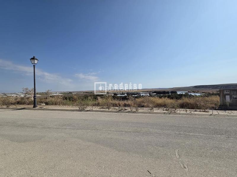 Foto 6b9ff2c9-545b-46fc-a087-62818d4282d6. Terreno residencial parcela urbana en venta martin miguel en Sanlúcar de Barrameda