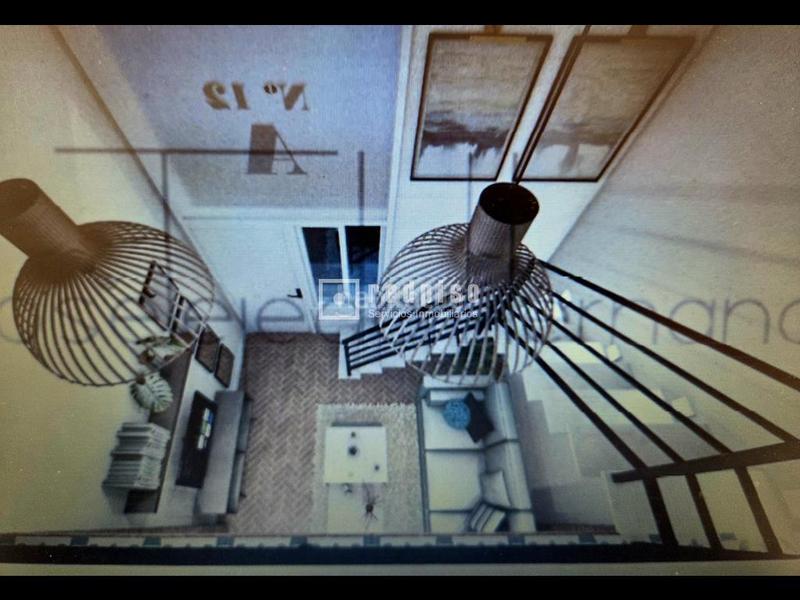 Foto 401d08ce-7075-4b68-b986-f125e764b375. Apartment in Centro-Calzada-Cabo Noval Sanlúcar de Barrameda