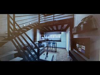 Apartament a Centro-Calzada-Cabo Noval. Apartamento de obra nueva