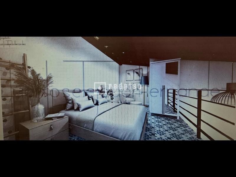 Foto ac1624a5-f1b2-469f-89c0-32d0a044ac3c. Apartment in Centro-Calzada-Cabo Noval Sanlúcar de Barrameda