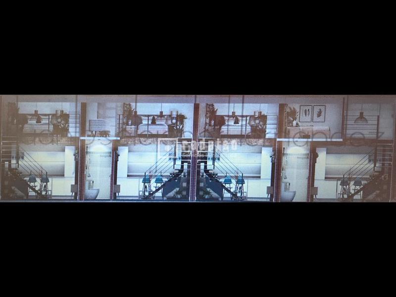 Foto d2a7891f-2e73-4ffa-95e1-e41e74417991. Apartment in Centro-Calzada-Cabo Noval Sanlúcar de Barrameda