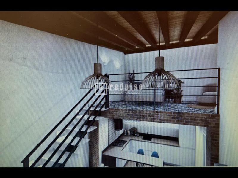 Foto e4fffe40-4392-4a27-b694-ce83066bdf8e. Apartment in Centro-Calzada-Cabo Noval Sanlúcar de Barrameda