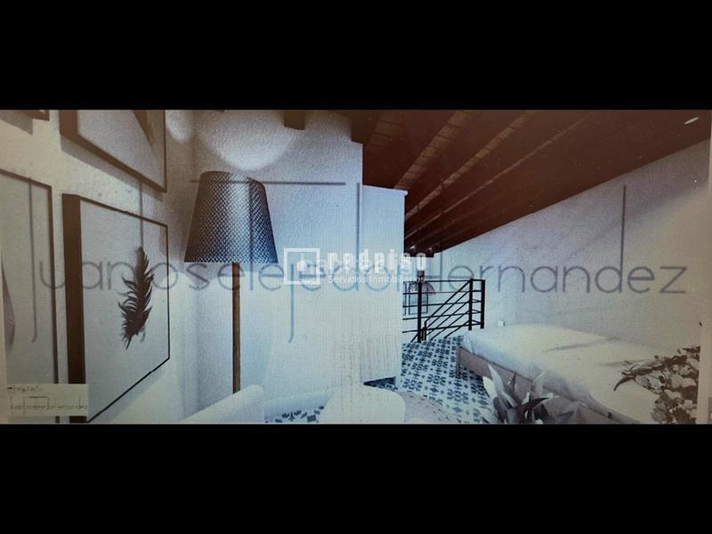 Foto f52ecc9a-99ca-4473-adee-83f612ff9c2f. Apartment in Centro-Calzada-Cabo Noval Sanlúcar de Barrameda