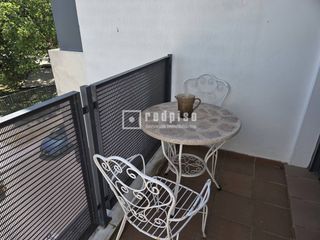Pis  De la calzada de la constancia. Piso en venta zona centroplaya