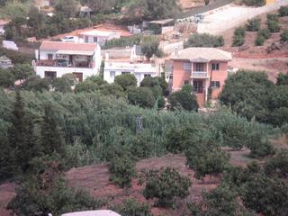 Terreny residencial a Valtocado - La Alquería - La Atalaya. Se vende suelo rústico en entrerrios!! oportunidad!!