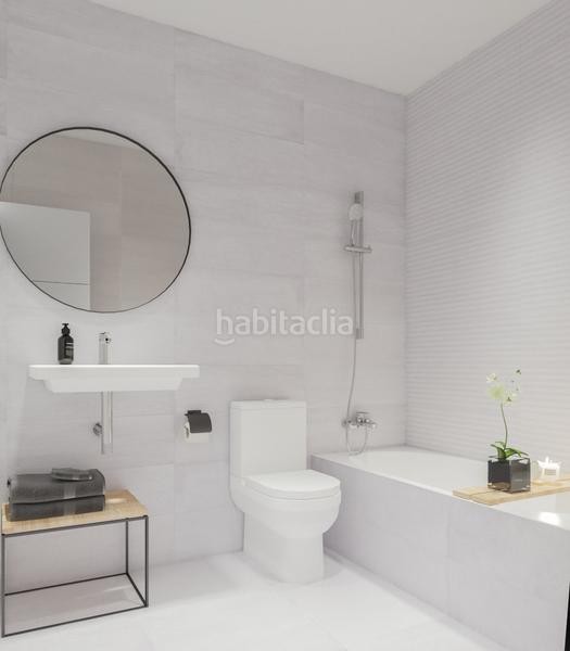 Foto bfa61401-0087-44bd-b323-a0c27ca5e5cc. Ático venta de ático en el faro de calaburra costa. 4 dormitorios, gran terraza y parking doble! en Mijas