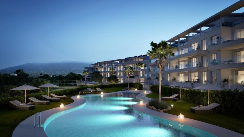 Foto c630f8b4-0161-4a82-845d-598a1c76f43e. Ático venta de ático en el faro de calaburra costa. 4 dormitorios, gran terraza y parking doble! en Mijas