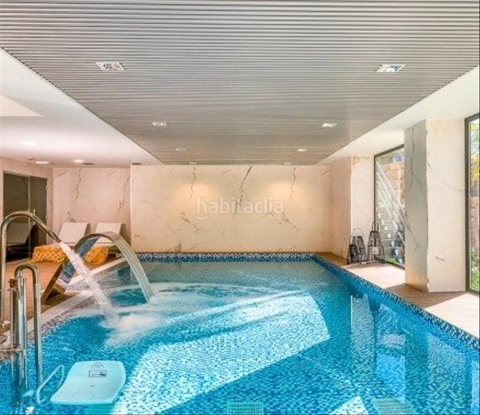 Foto 895a0940-d431-4365-92bb-cd388c31821a. Appartement avec chauffage parking piscine dans altos de Estepona Estepona