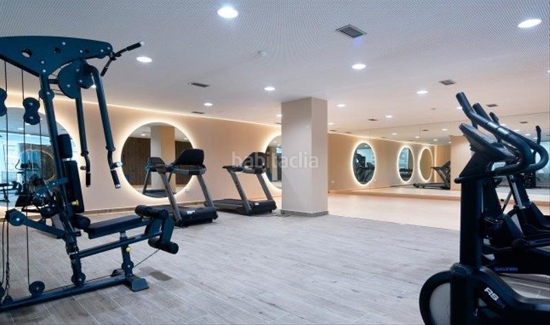 Foto 8e317d14-42e0-4bae-af59-aeae84378d8a. Appartement avec chauffage parking piscine dans altos de Estepona Estepona