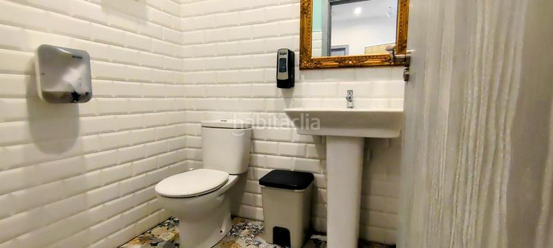 Foto be111f54-b68d-4c2c-81e1-d8ee454e972f. Locale commerciale in Centro ciudad Fuengirola