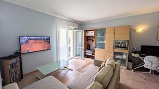 Location Appartement à Puerto Deportivo. Se alquila piso 2 dormitorios los boliches hasta junio 2025.