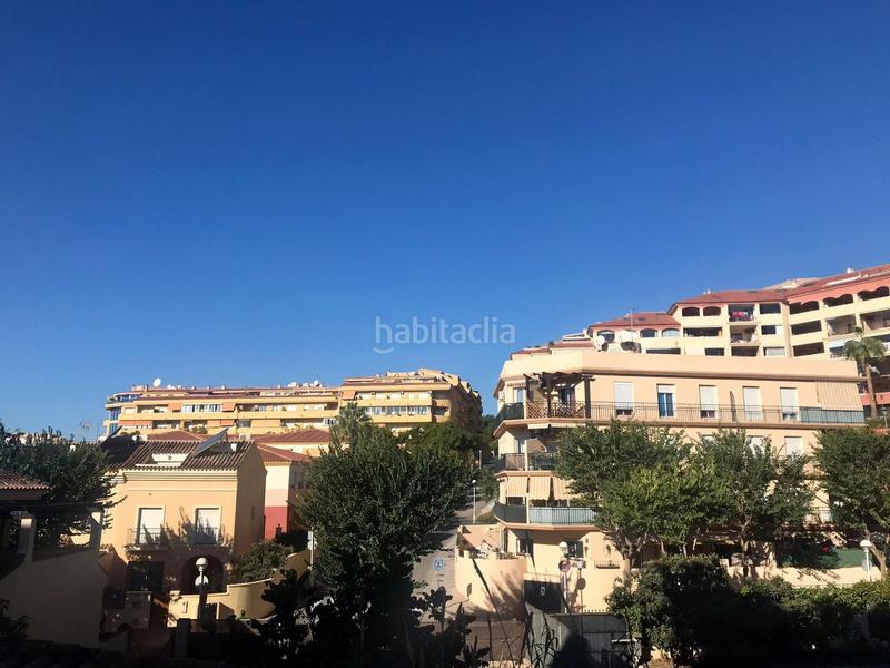 Foto 090f6cd3-fdc1-4da9-85cf-9482d9295180. Alquiler apartamento piso de un dormitorio en Los Pacos de octubre a junio 2026 en Fuengirola