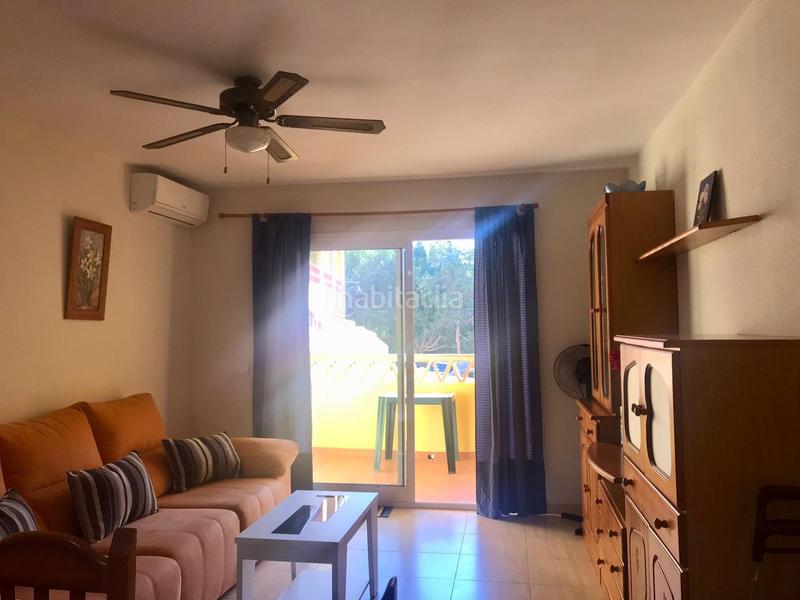 Foto 49f66952-d4a9-404c-9bb4-76b4ee76cbbe. Alquiler apartamento piso de un dormitorio en Los Pacos de octubre a junio 2026 en Fuengirola
