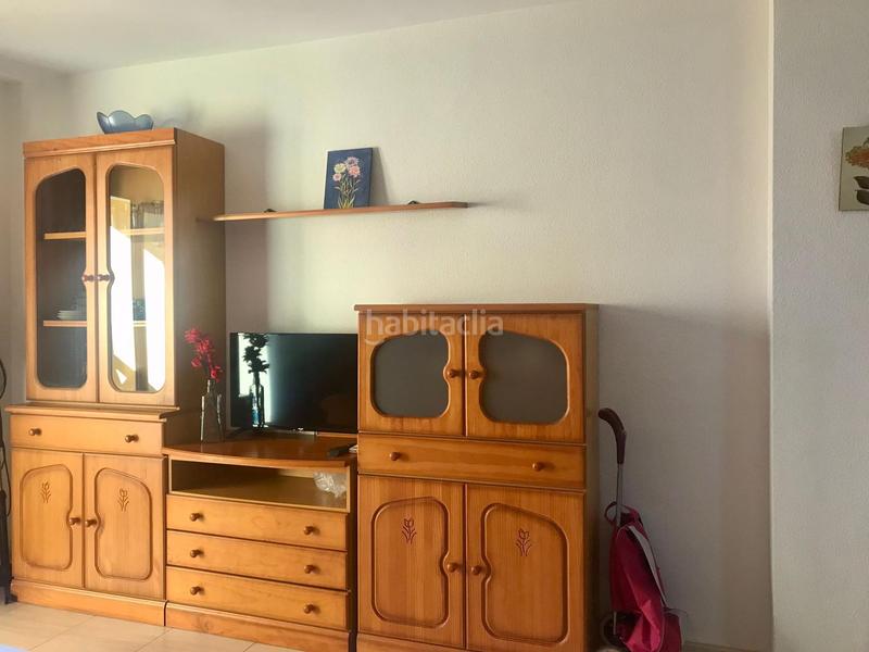 Foto 89988a74-4ca5-48e3-b228-f7ee77185424. Alquiler apartamento piso de un dormitorio en Los Pacos de octubre a junio 2026 en Fuengirola