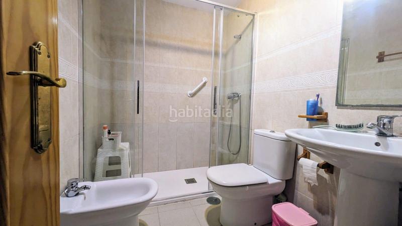 Foto caae7d0d-1c93-41e8-a3c4-91c1662a831c. Alquiler apartamento piso de un dormitorio en Los Pacos de octubre a junio 2026 en Fuengirola