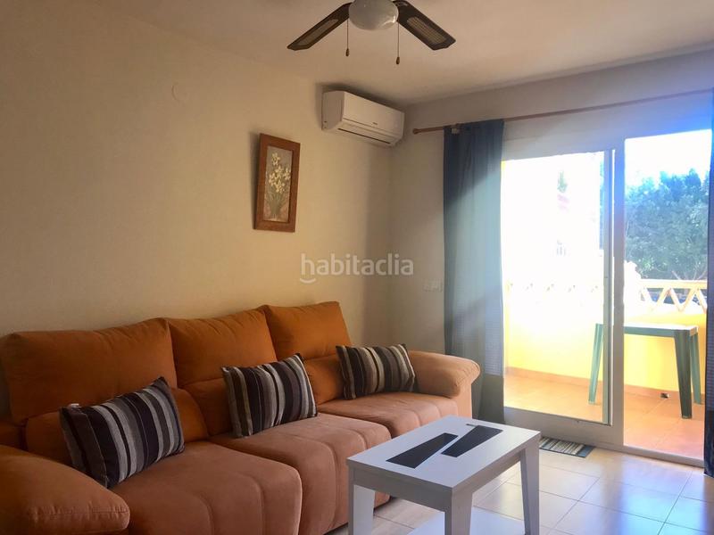 Foto 9eed08cc-437f-4398-92dc-3a27e86311a2. Location appartement avec piscine dans Los Pacos Fuengirola