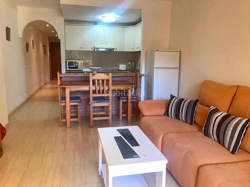 Foto e9cb4f98-f94a-44e8-a2ec-bde458d8e27c. Miete appartement mit pool in Los Pacos Fuengirola