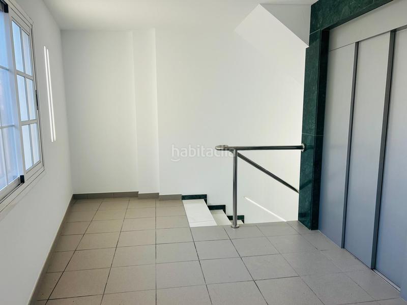 Foto ef04c22a-1e34-4377-b979-58ba24760455. Affitto locale commerciale in Centro Mijas