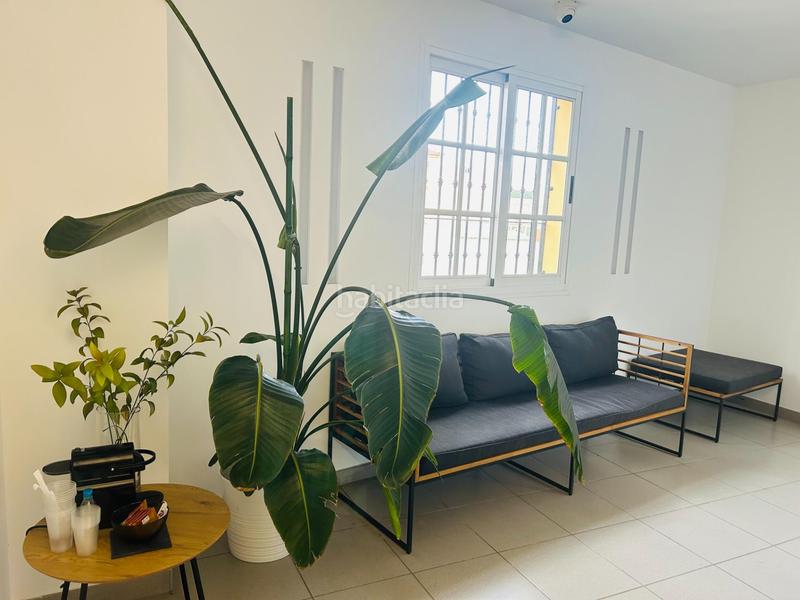 Foto 3693874a-e546-40e2-9d9b-238b32272205. Alquiler local comercial local de 70m se alquila cerca del Centro de fuengirola en Mijas