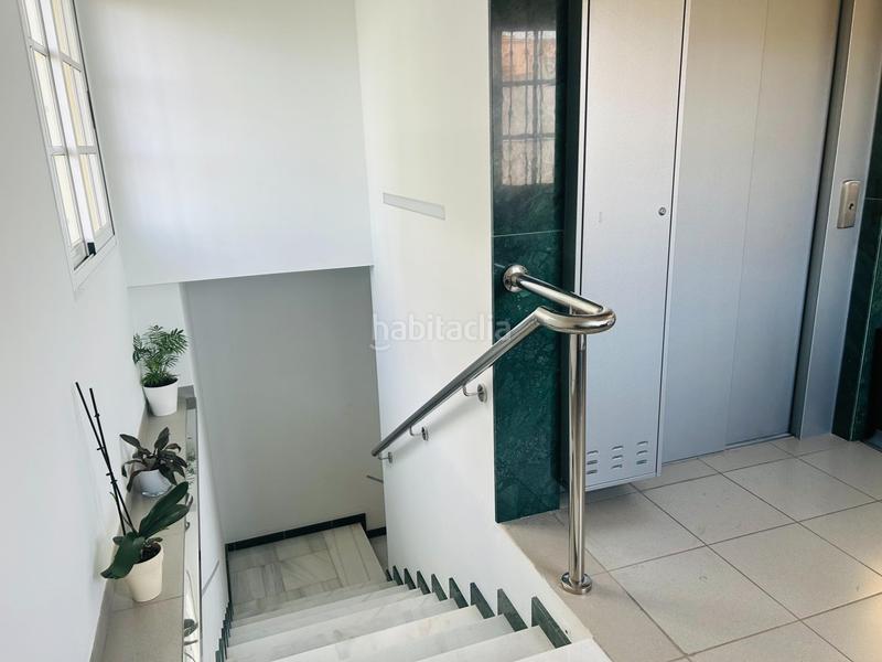 Foto adb267af-519d-4224-abcc-c3ffb8b6c2ba. Lloguer local comercial a Centro Mijas